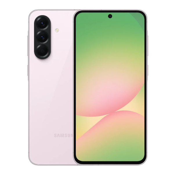 SAMSUNG A56 5G