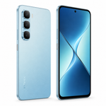 INFINIX HOT 60 PRO