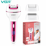 VGR V-732