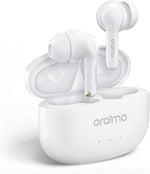 ORAIMO FREEPODS 3C