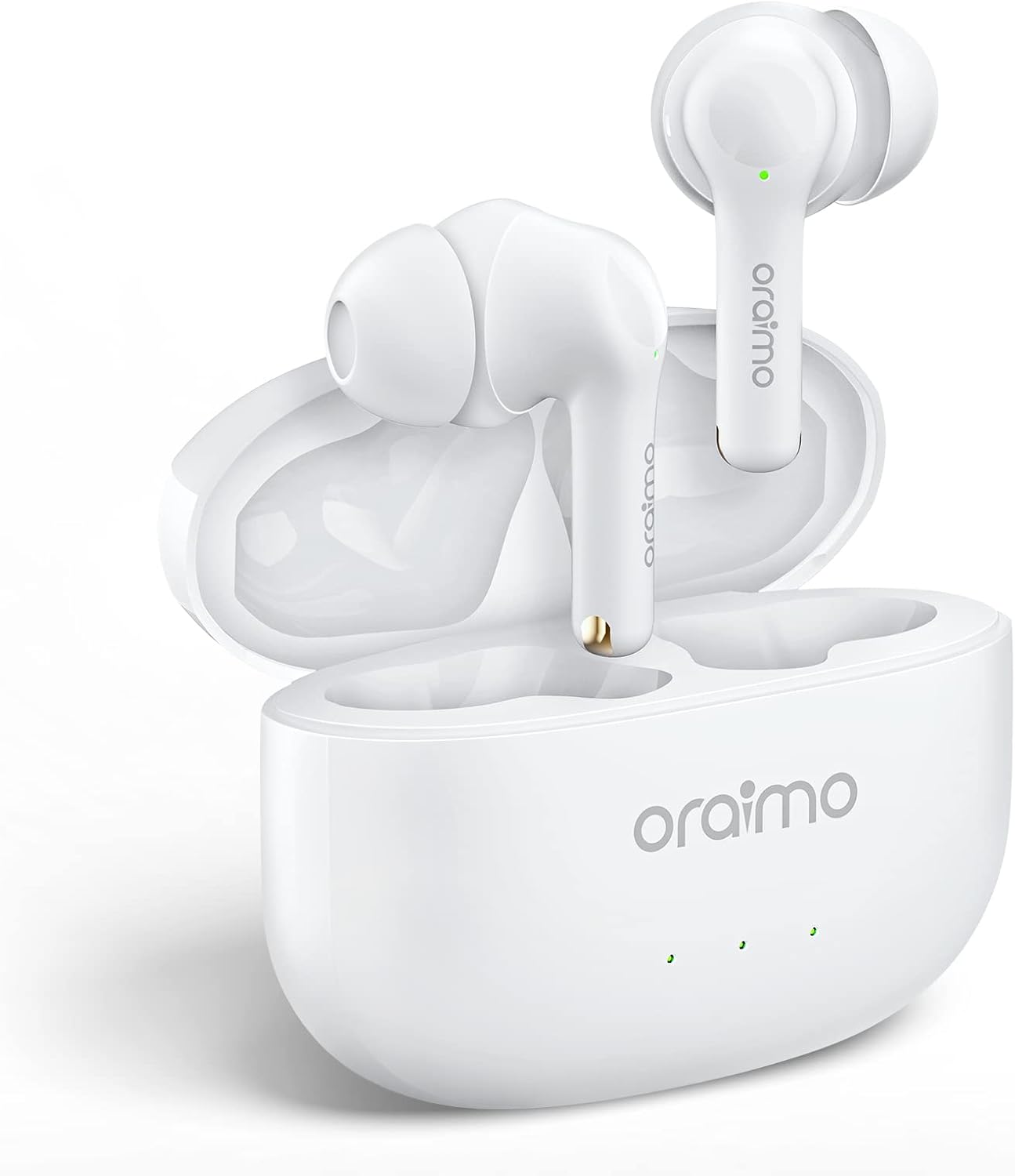 ORAIMO FREEPODS 3C