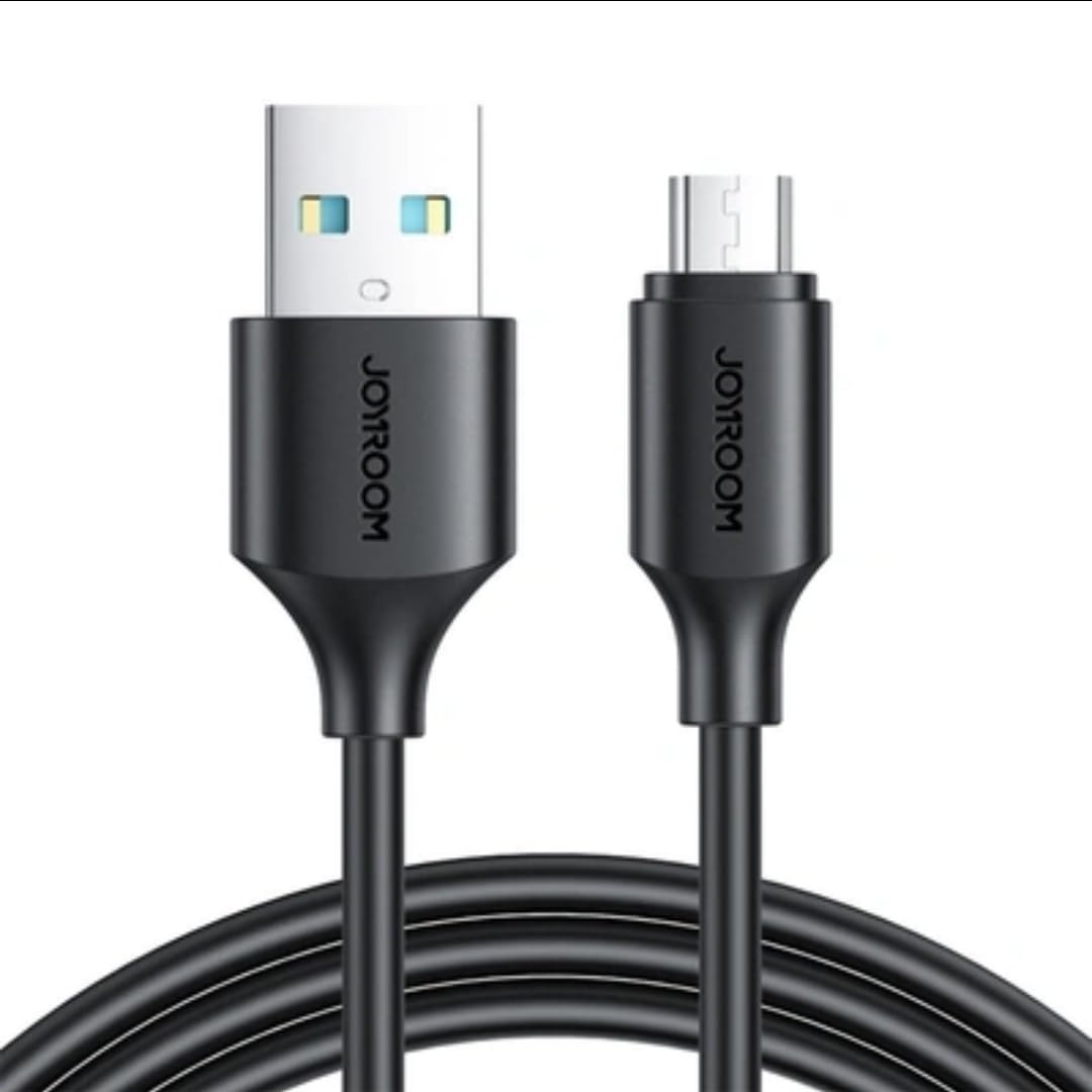 JOYROOM DATA CABLE USB TO MICRO 1M