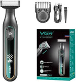 VGR V-360