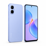 INFINIX SMART 10