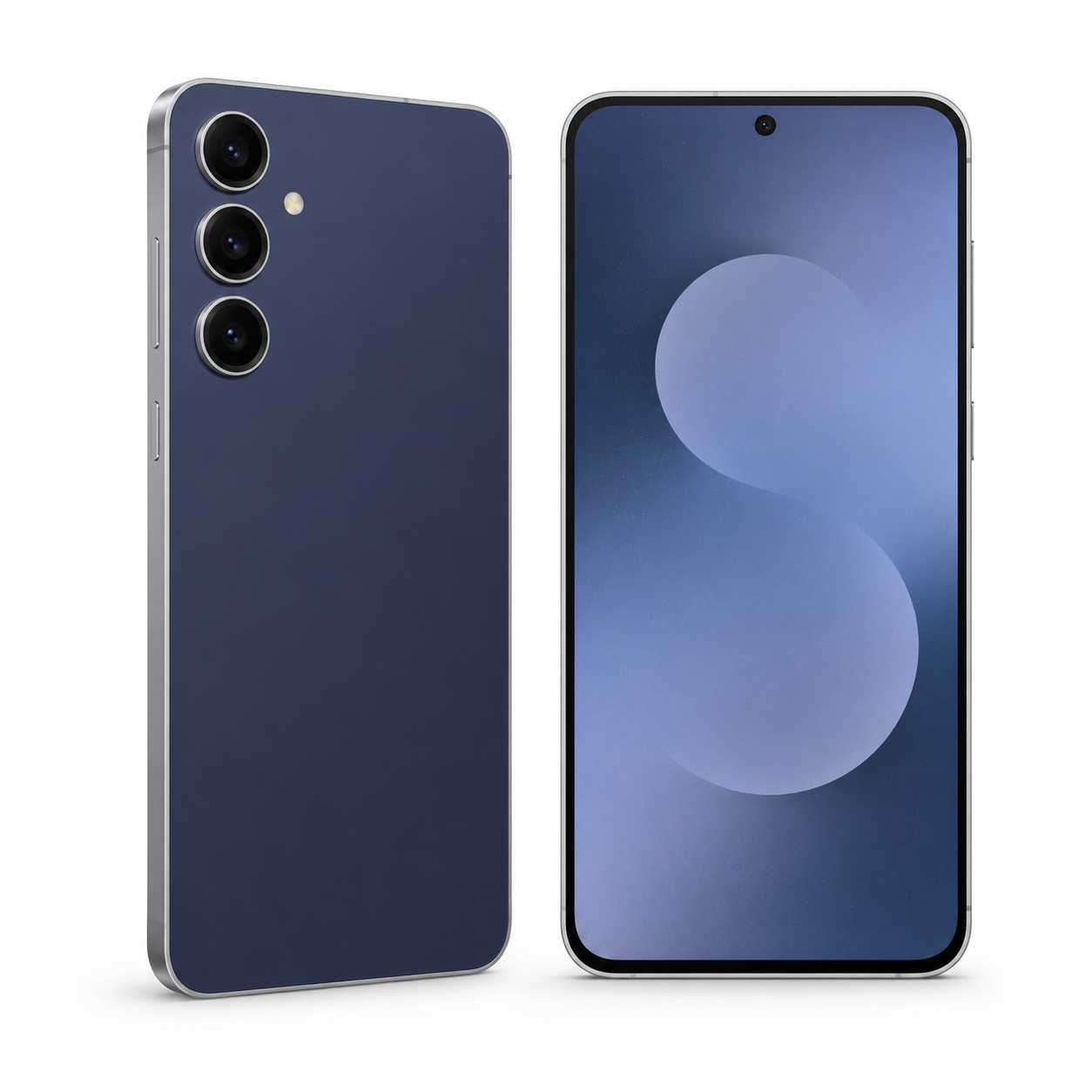 SAMSUNG S25 FE