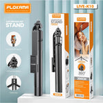 PLOKAMA LIVE-K10