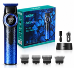 VGR V-977