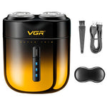 VGR V-348