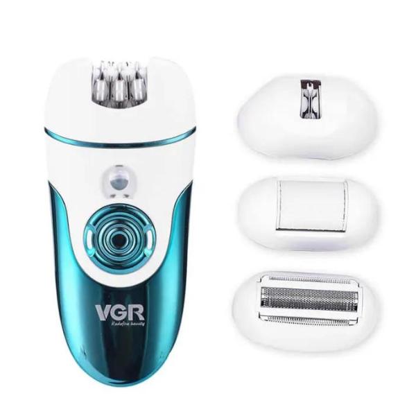 VGR V-700
