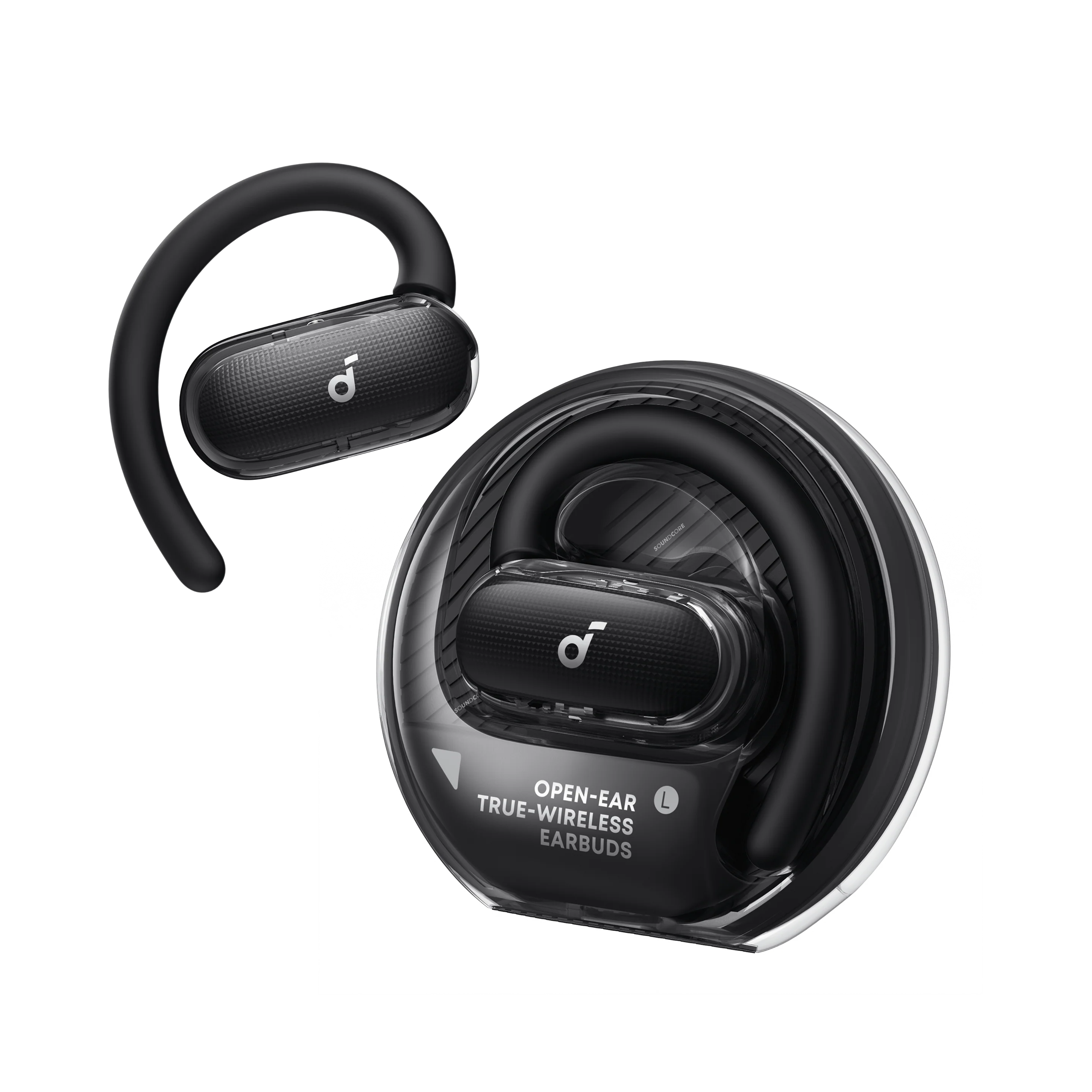 soundcore V40i