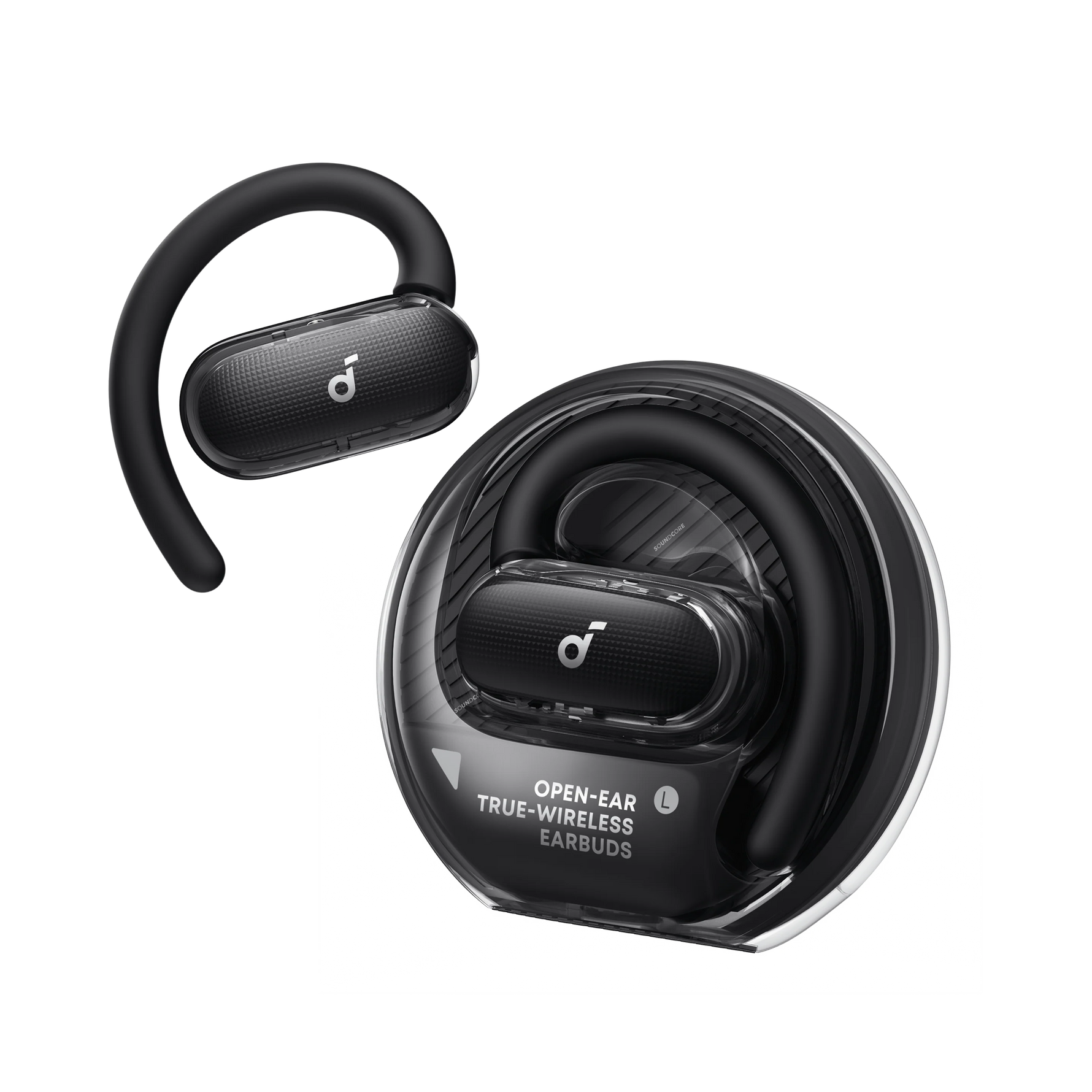 soundcore V40i