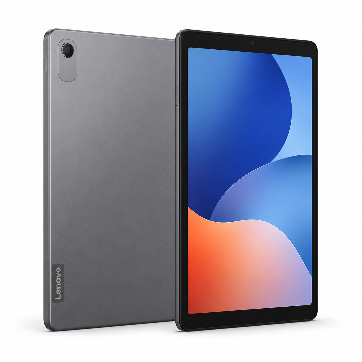 LENOVO TAB ONE