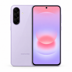 Samsung Galaxy A37