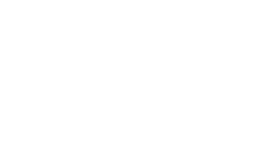 نص بديل للصورة