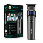 VGR V-987
