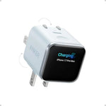 ANKER NANO PLUG 45W MAX