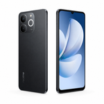 REALME NOTE 70