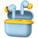 Oraimo SpaceBuds Lite