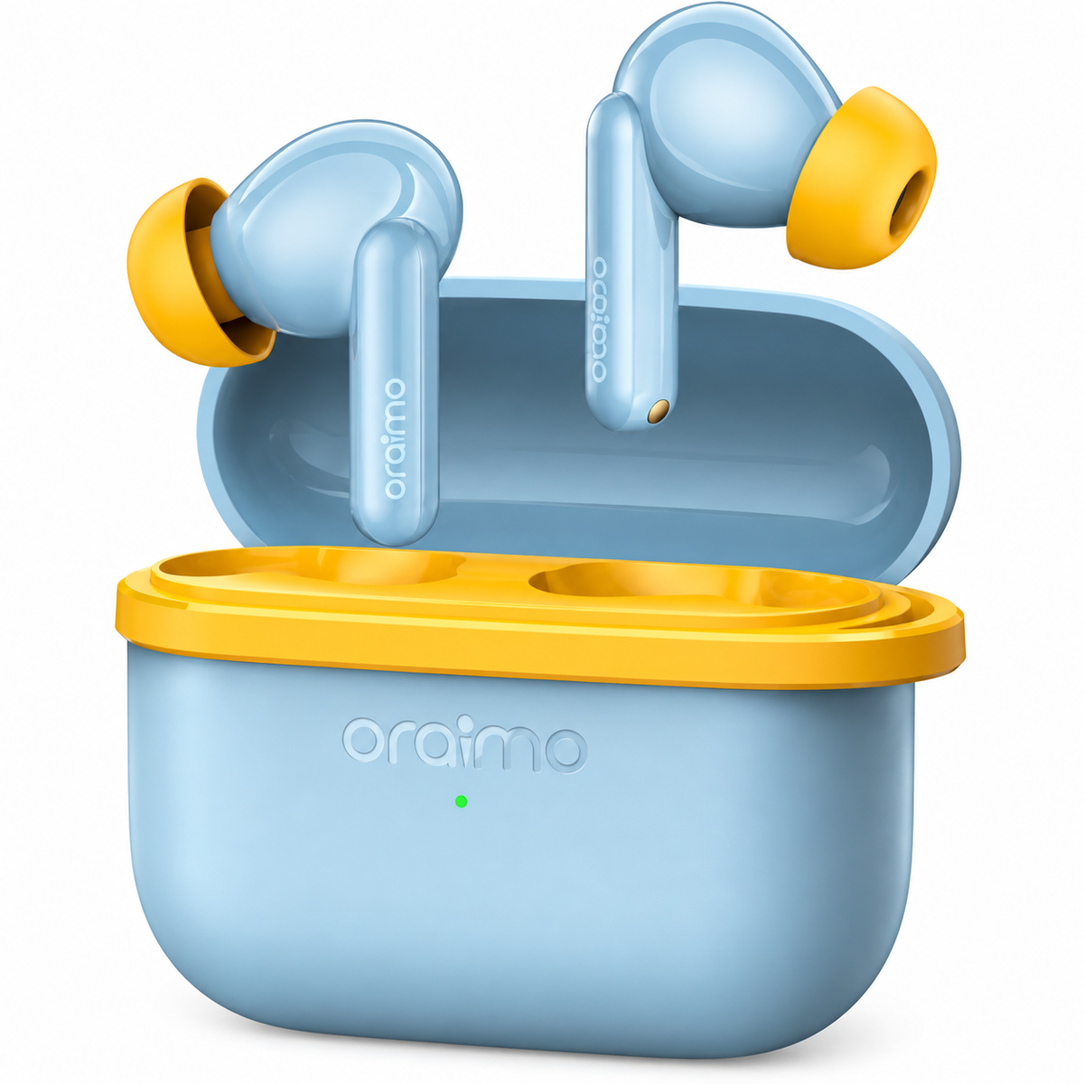 Oraimo SpaceBuds Lite