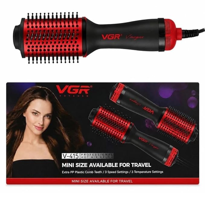 VGR V-415