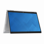 HP ELITEBOOK 830 G8 i5 GEN 11TH X360 استيراد