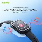 ORAIMO WATCH NOVA V