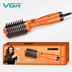 VGR V-497