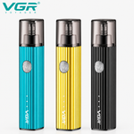 VGR V-629