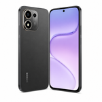 HONOR X7E PLUS