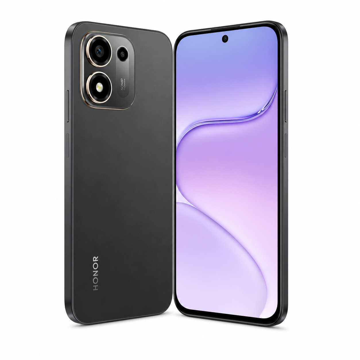 HONOR X7E PLUS