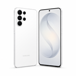 SAMSUNG S26 ULTRA