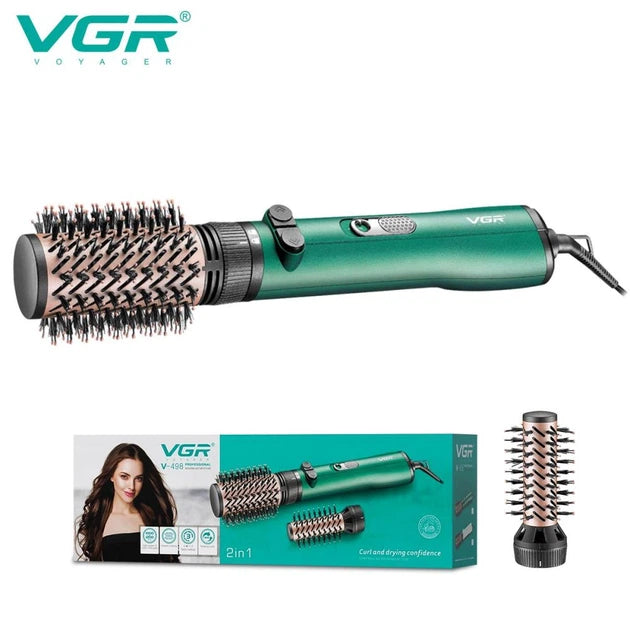 VGR V-498