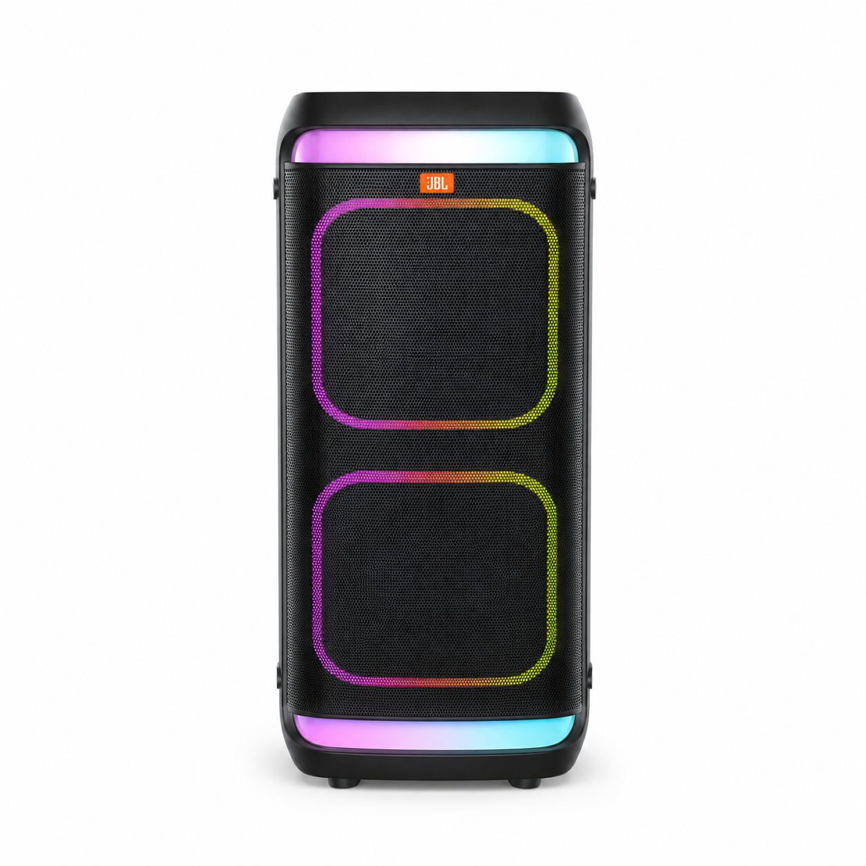 JBL PartyBox 300
