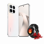 Xiaomi 17T
