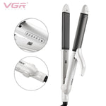 VGR V-558