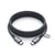JOYROOM CHARGER CABLE TYPE-C TO TYPE-C