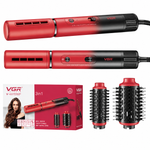 VGR V-489