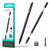 JOYROOM Passive Capacitive Stylus Pen 3-in-1