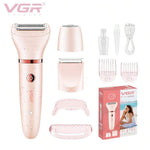 VGR V-735