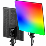 PLOKAMA LIVE-P24 PRO