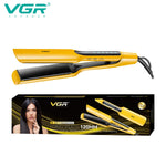 VGR V-521