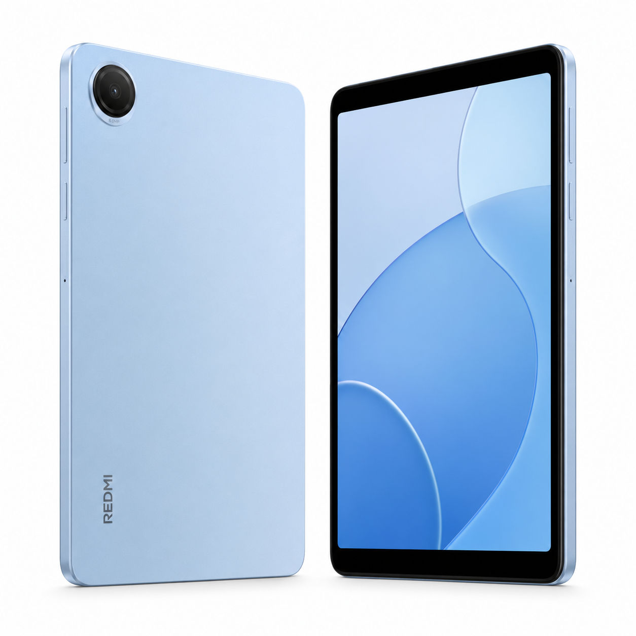REDMI PAD SE