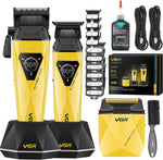 VGR V-877 S3    3X1