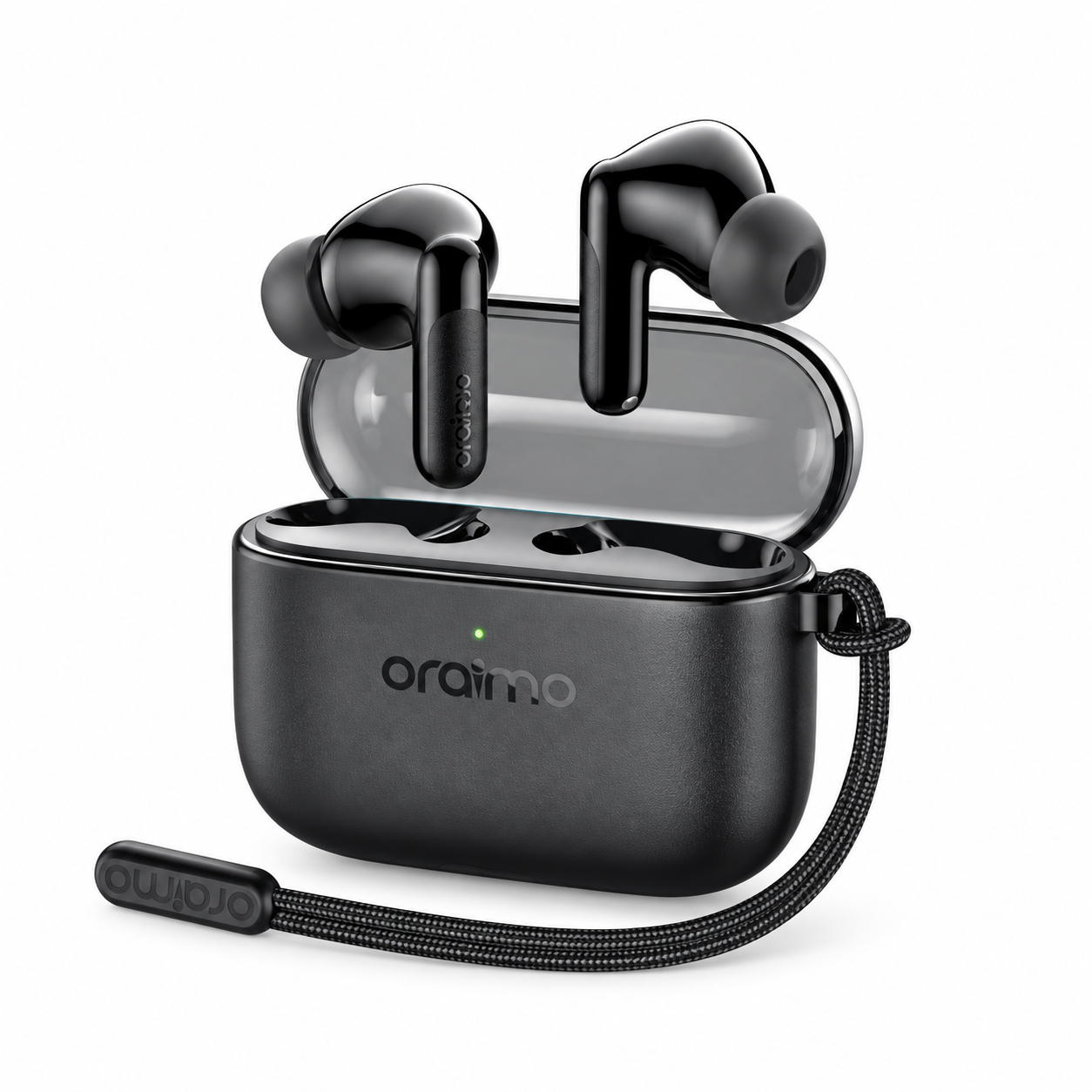 Oraimo SpaceBuds Lite 2