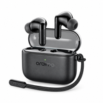 Oraimo SpaceBuds Lite 2