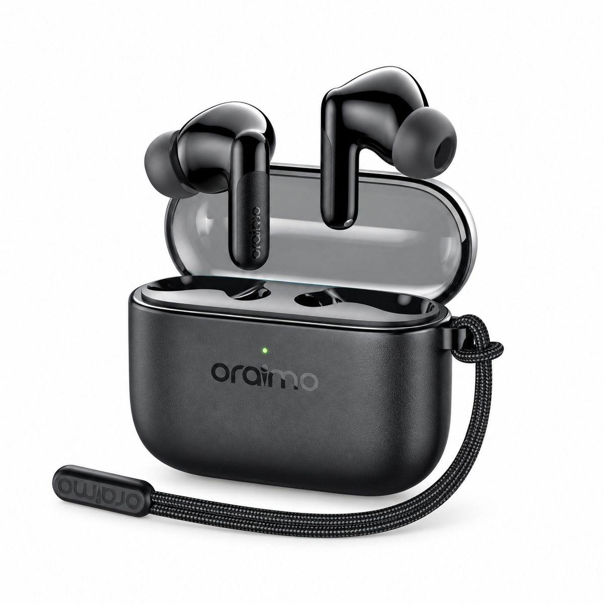 Oraimo SpaceBuds Lite 2