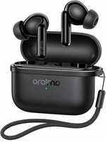 Oraimo SpaceBuds Lite
