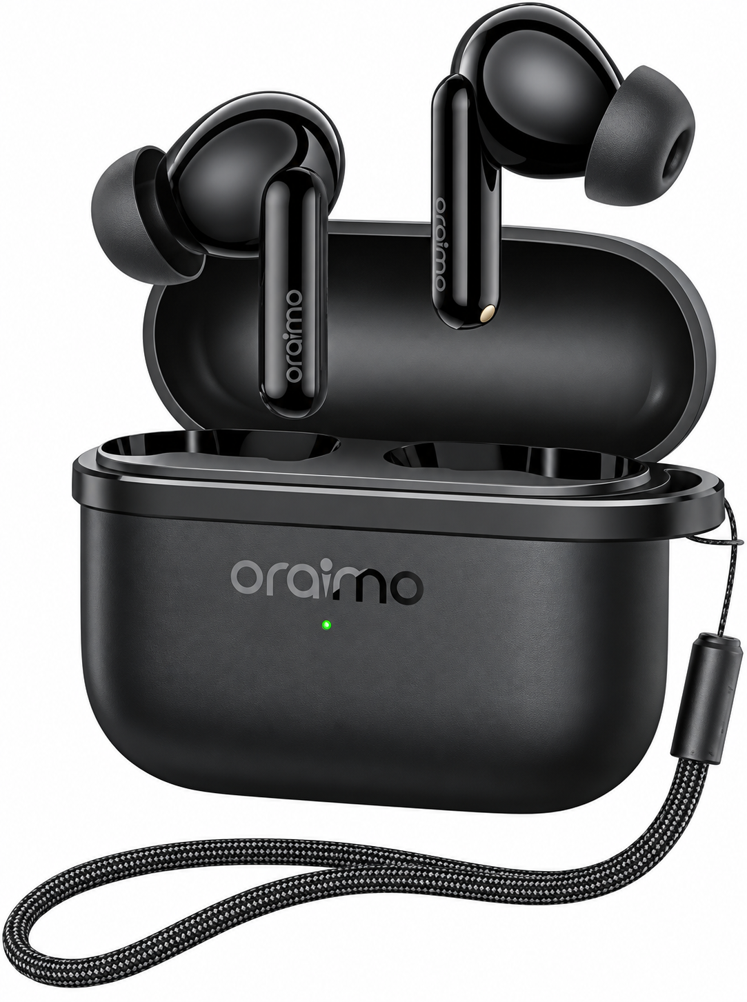 Oraimo SpaceBuds Lite