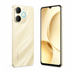 REALME NOTE 70