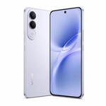 VIVO V70 FE